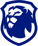 皇冠 - 皇冠体育官方网站 - Crown Sports